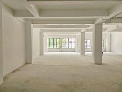 North Canal Road (D1), Office #591881001